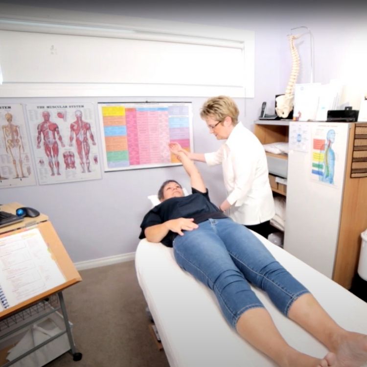 Bowen-Kinesiology-Adelaide-Therapist-Wellness-NTK-5