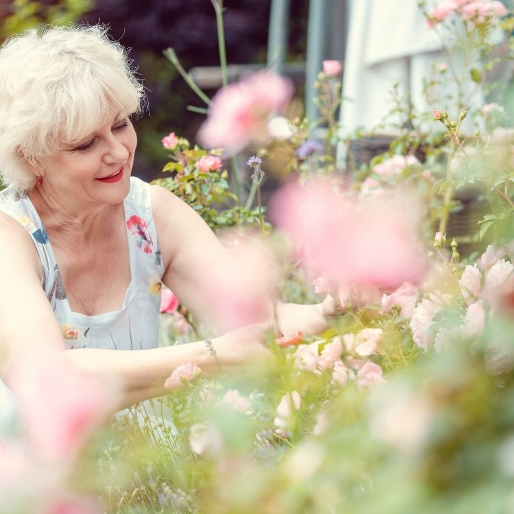 Bowen-Therapy-Adelaide-Therapist-rehab-joints-pain-sore