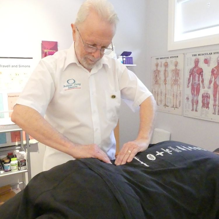 Bowen-clinic-Adelaide-therapy-sore-body-joints-back-neck